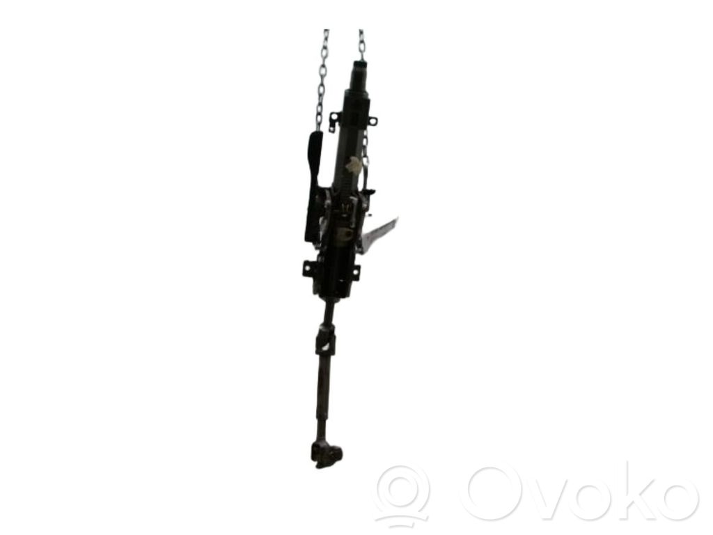 Set ax volan   5Q1419502BS,5Q1419502BS,5Q1419502P