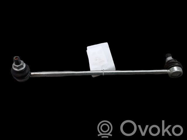 Volkswagen Golf VIII Barra stabilizzatrice anteriore/stabilizzatore