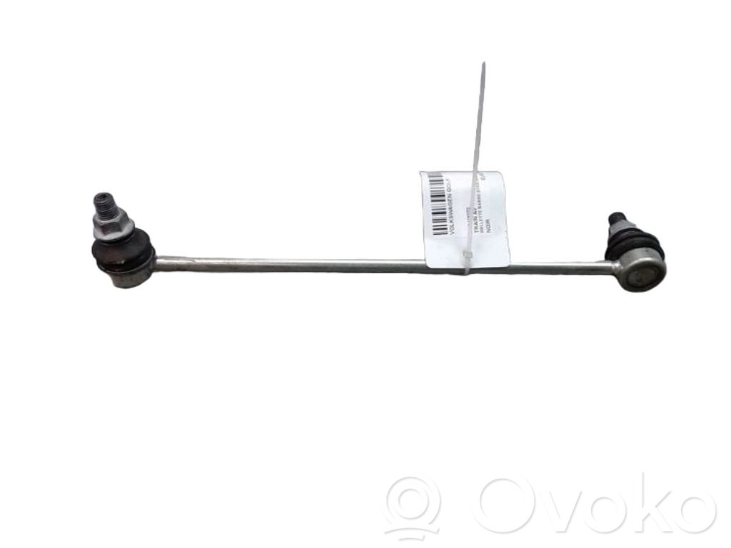 Volkswagen Golf VIII Bară/bieletă antiruliu față