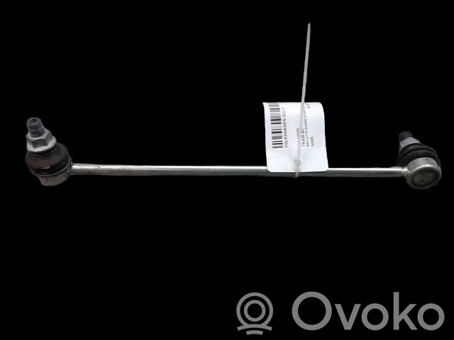 Volkswagen Golf VIII Barra stabilizzatrice anteriore/stabilizzatore