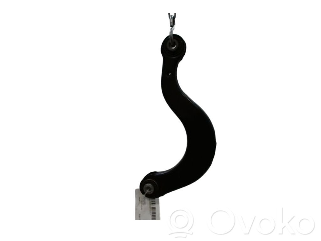 Volkswagen Golf VIII Triangle bras de suspension supérieur arrière 