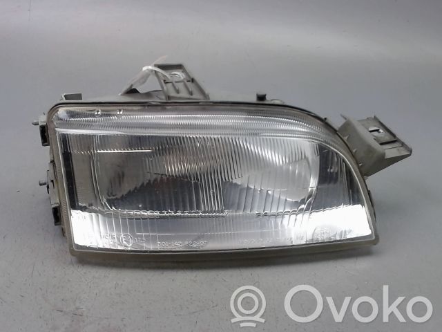 Fiat Punto (176) Far
