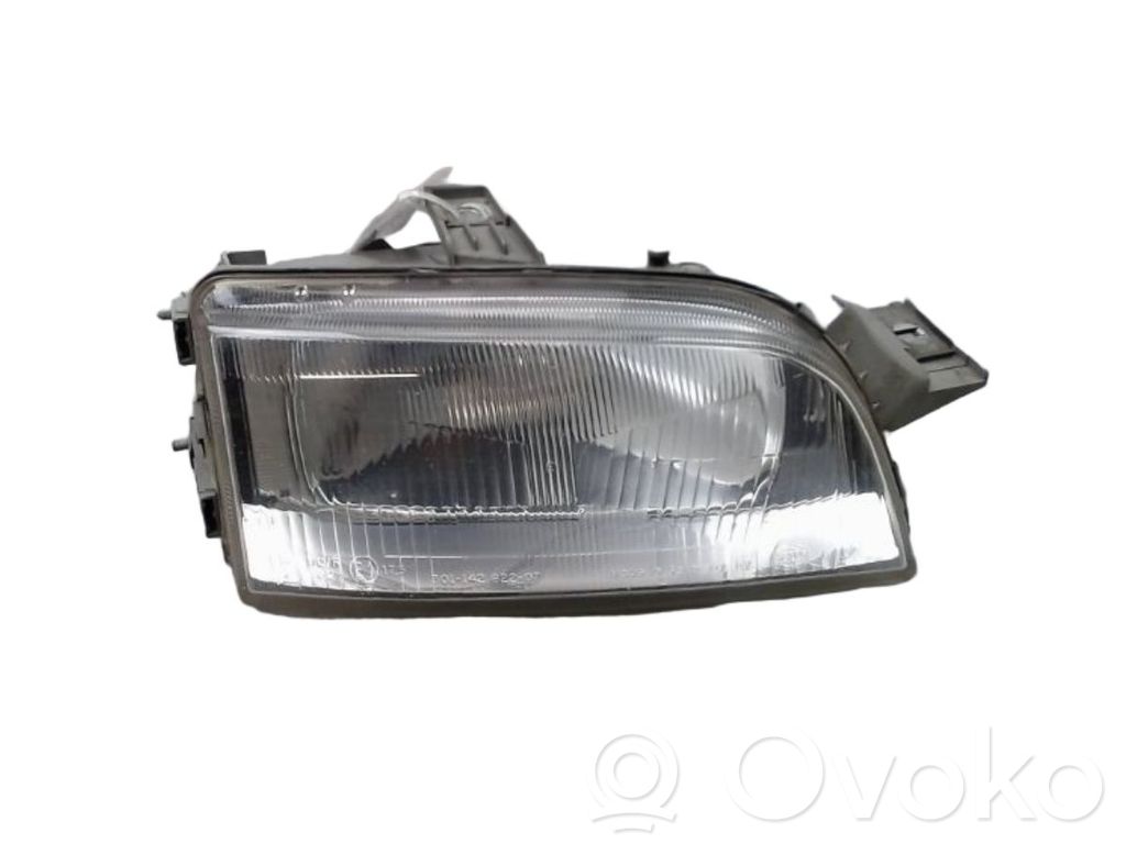 Fiat Punto (176) Far 