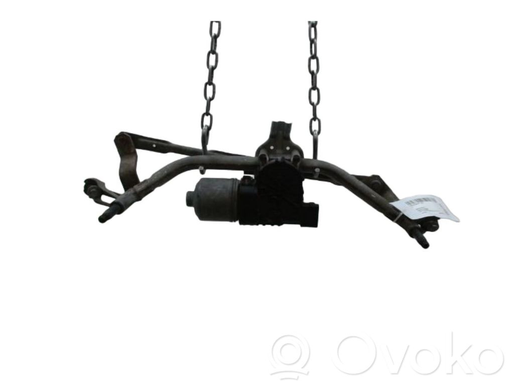 Wischermotor   6405CH,0390241540,6405CH,9650380780,CWS10111GS,SWS101111
