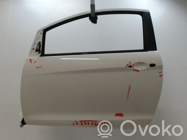 Porte avant   1542365,1461021,1542365