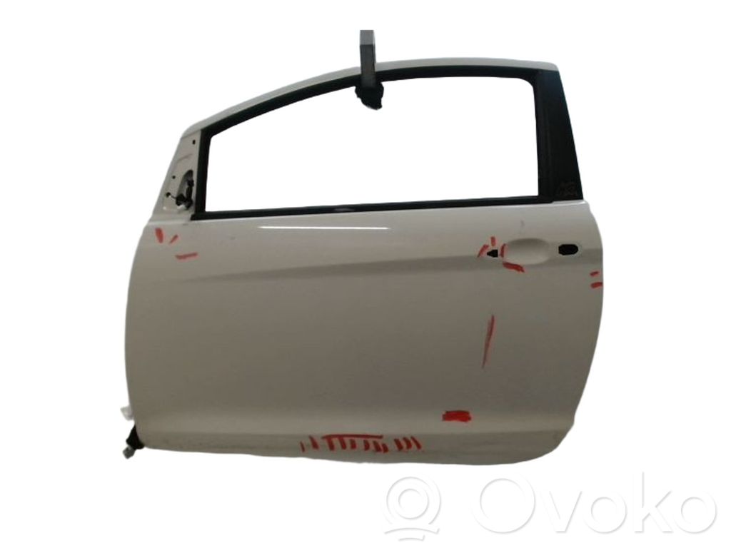 Portiera anteriore   1542365,1461021,1542365