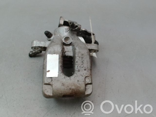 Citroen DS3 Pinza del freno posteriore