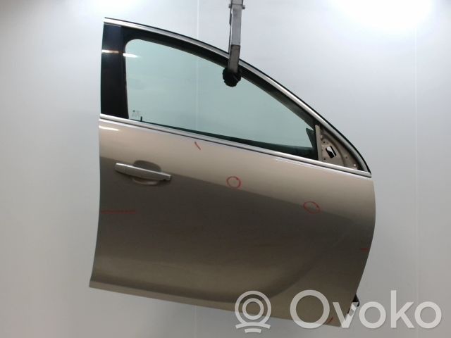 Opel Insignia A Portiera anteriore