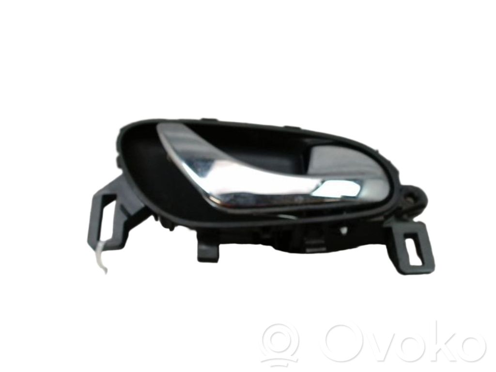 Renault Kadjar Takaoven sisäkahva 