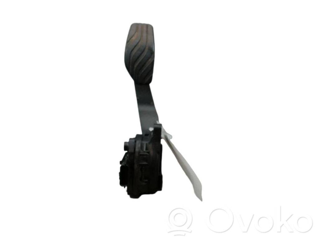 Pedale dell’acceleratore   18002DF30B,180024BA0B,18002DF30B,6PV00997815