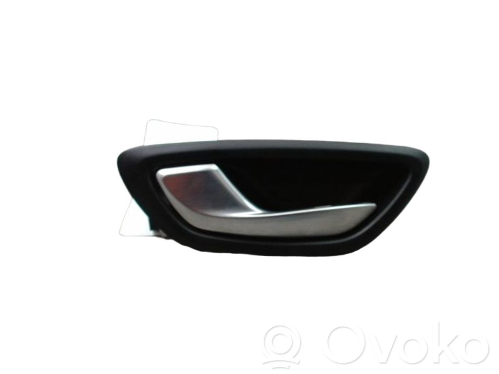 Renault Megane IV Mâner interior ușă față 