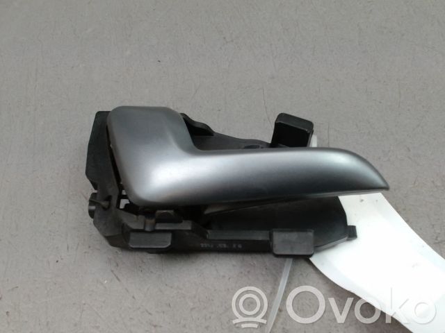 KIA Rio Maniglia interna per portiera anteriore