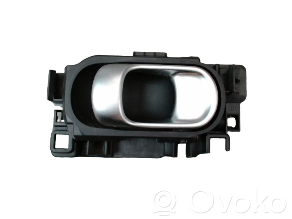 Citroen C3 Aircross Mâner interior ușă spate 