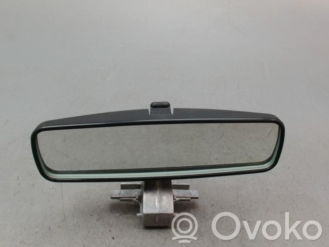 Renault Clio V Specchietto retrovisore (interno) 