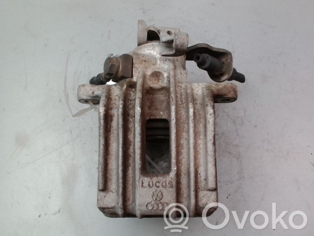 Seat Ibiza V (KJ) Pinza del freno posteriore