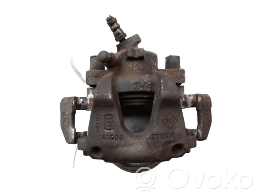 Etujarrusatula   410014752R,410014752R