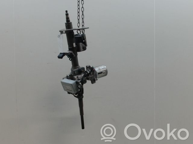 Toyota Aygo AB40 Kit colonne de direction