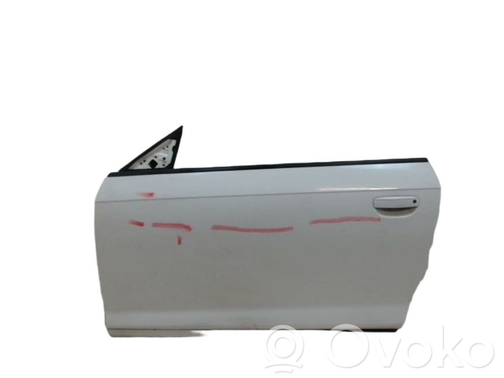 Etuovi   8P7831051,8P7831051