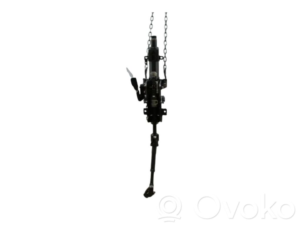 Audi A3 S3 8V Set ax volan 
