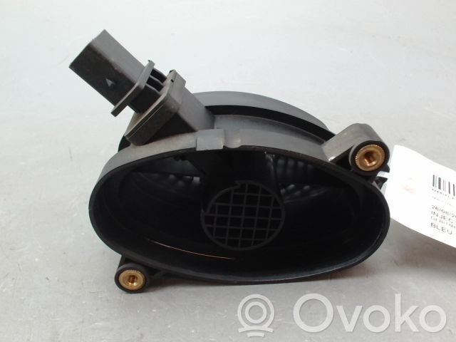 BMW M3 Misuratore di portata d'aria