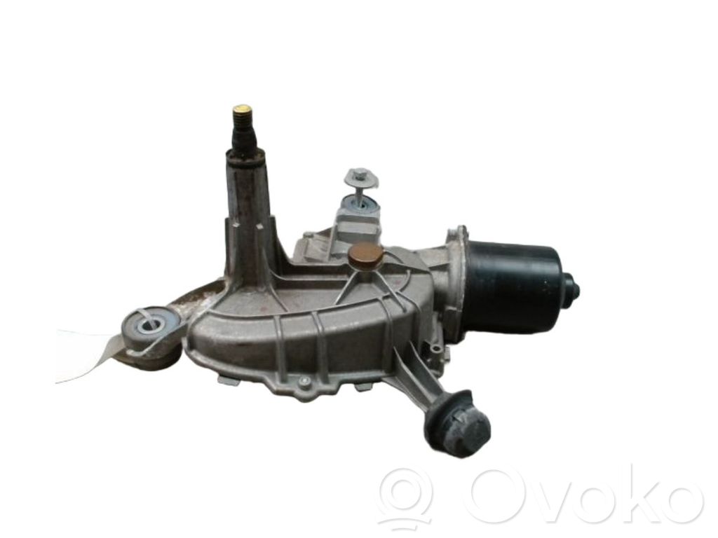 Motor ștergător   6405PG,53042436,579400,6405CA,6405KT,6405NG,6405PG