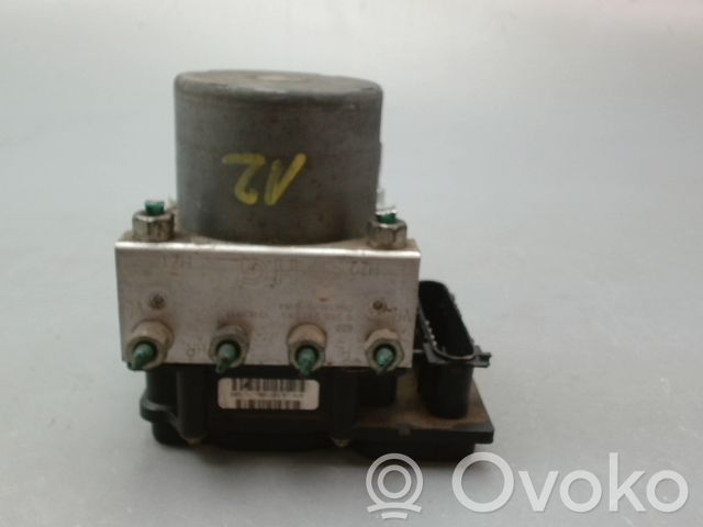 Pompe ABS   93192618,0000775201,0003200011,0003300611,0003500506,0003500613,0003501113,0003503005,0005861135,010575,0265231583,0265232213,042488722,0530175,06290200206,0638862,0639287,0689749,0691703,070400009000,070550504,093192618,100355593,11013547,1104335,11043547,1138401,1138402,117516,1175501,13182319,1953248,2013571,21032592,239310,274068,2740686,2969844,2RR512398A,3089901,34908200011,3500506,3500613,42065912,42488722,42535446,47602403,490576,5001842823,5010347406,503527364,51134,521155208,5861135,5920019,634300770,634301140,634303610,638862,639287,653770,6851535000,689749,691703,7000307001,700307001,70400009000,70550504,7432,775201,81432206006,81432206055,81432206073,81432206104,81432206107,81953020037,81953020041,81953020042,81953020059,819531000,81953100009,8226232066,82262320660,8412009SX,8412010SX,93192618,961501,BK2843321SP,CVRK8118,JRK0007,JRK0016,R3571,T773012