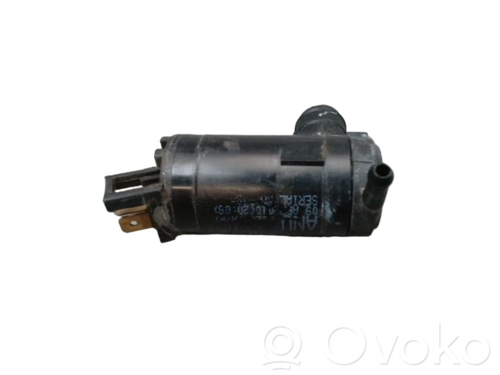 Nissan Pixo Pompă spălător parbriz 