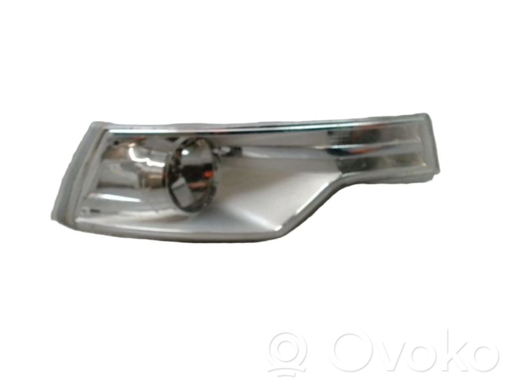 Front indicator light   6206J4,6206J4