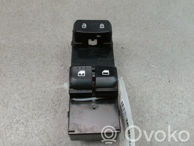 KIA Picanto Przyciski szyb