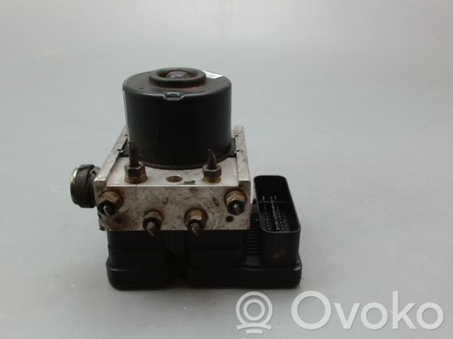Opel Agila A ABS Steuergerät