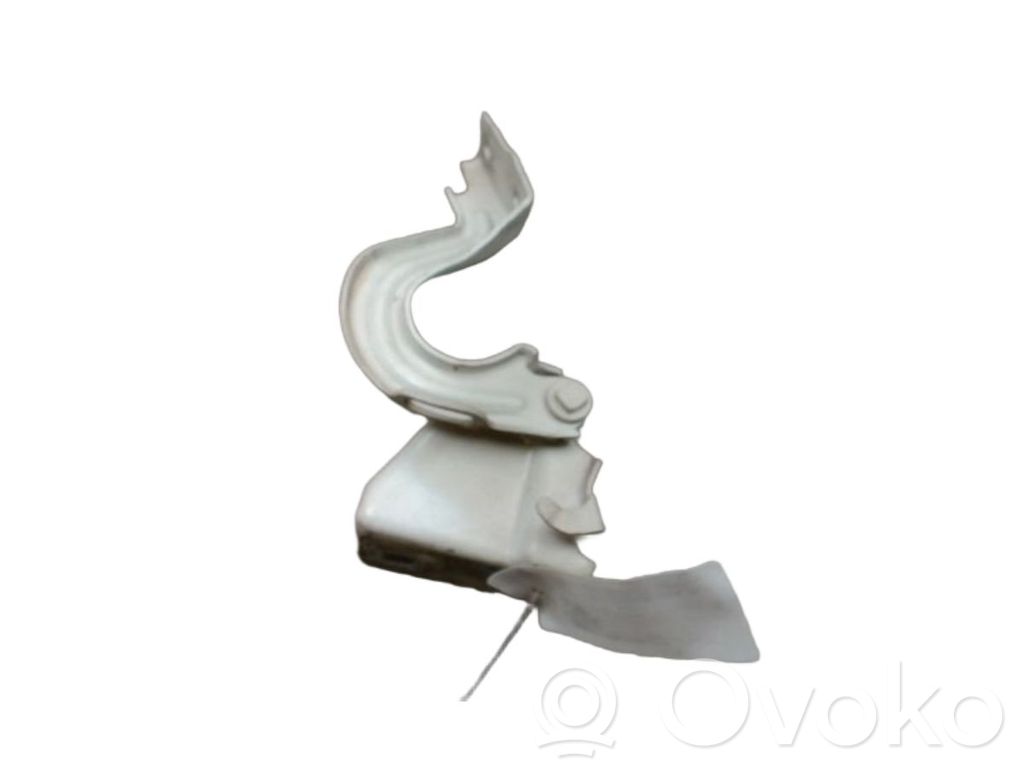 Peugeot Boxer Charnière, capot moteur