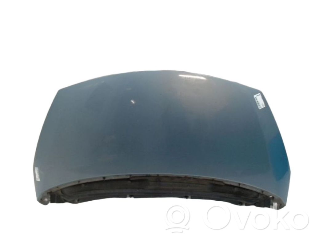Capotă motor   651000267R,651000267R