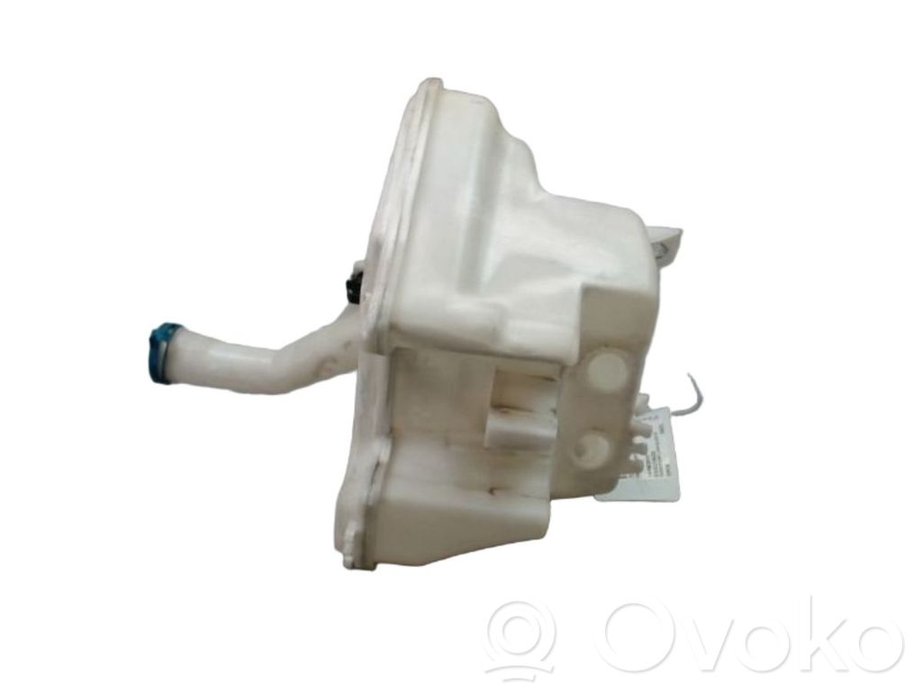 Toyota Yaris Rezervor lichid spălare parbriz