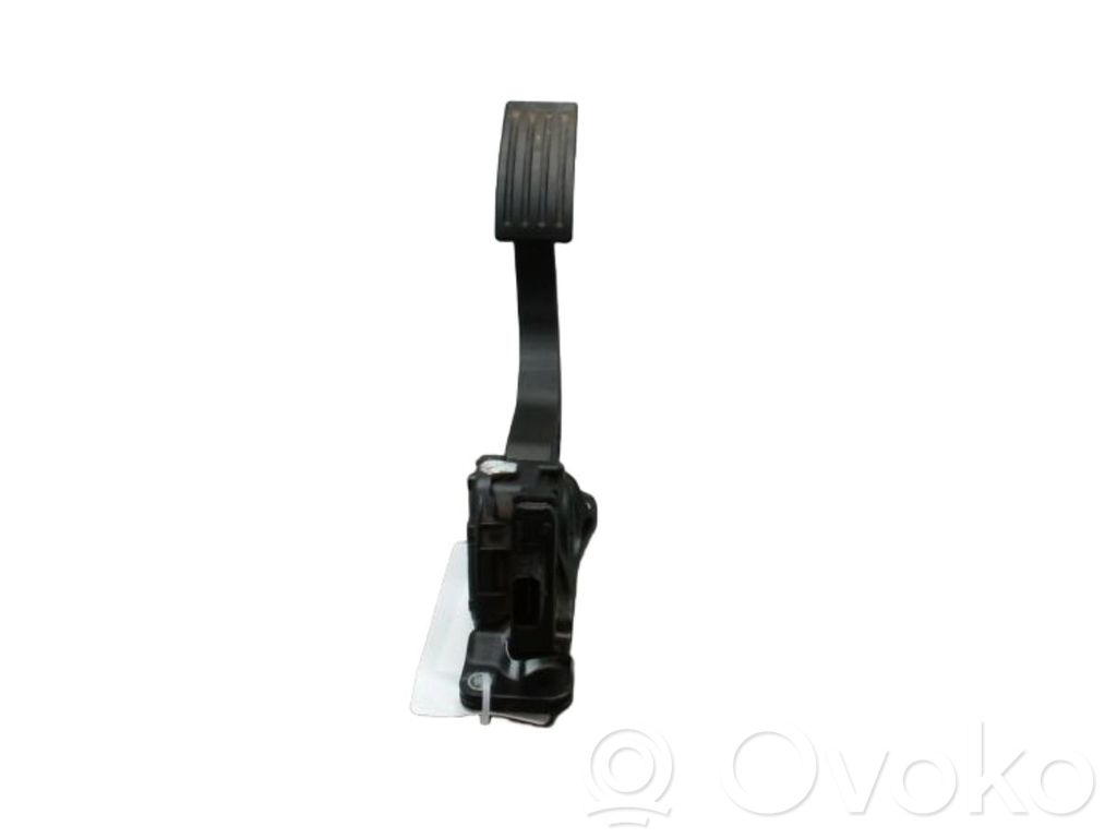 Accelerator throttle pedal   1710214,13010802,1710214,2932439,39323007,4422034RUE,690110,9PV01036830,BV619F836AB,PF0281D