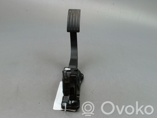 Pedală accelerație   1710214,13010802,1710214,2932439,39323007,4422034RUE,690110,9PV01036830,BV619F836AB,PF0281D