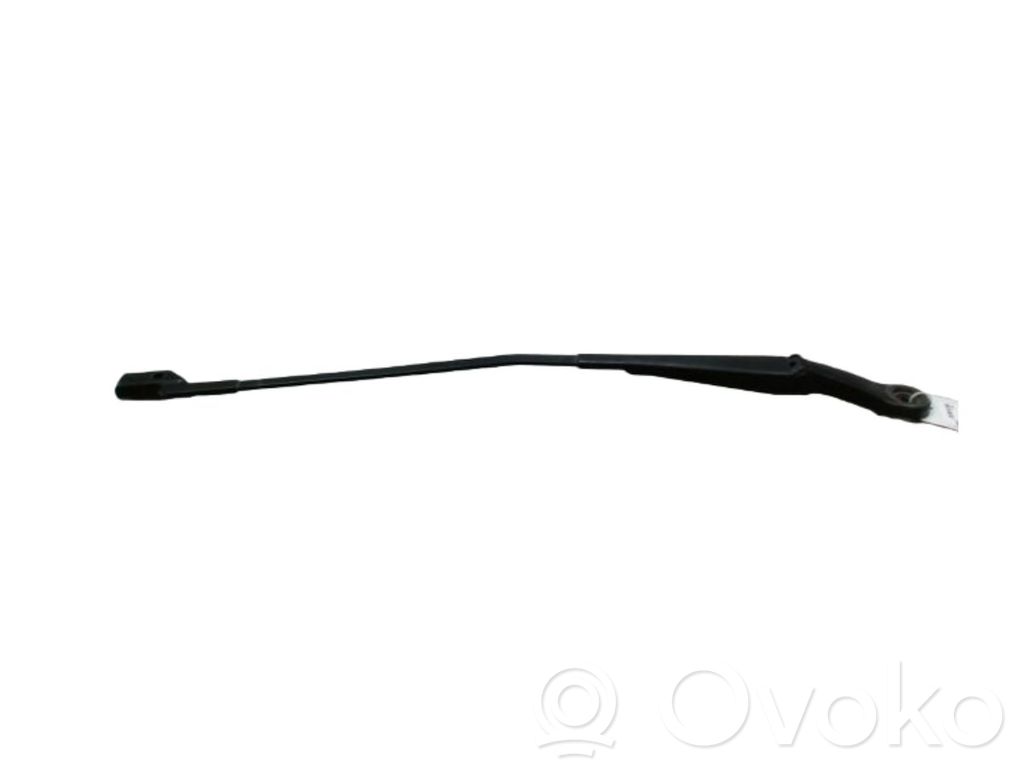 Opel Zafira C Ramię wycieraczki szyby przedniej / czołowej 