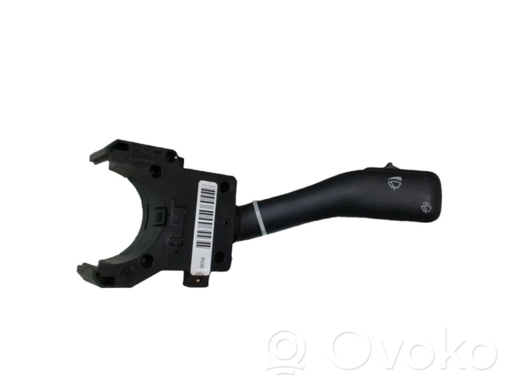 Leva comando tergicristalli   4B0953503E01C,000050089010,4B095350301C,4B0953503E,4B0953503E01C,99530056901