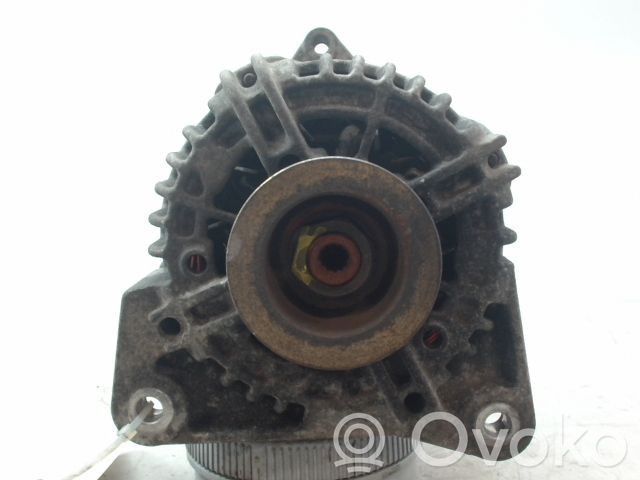 Alternator   8200654541,0124325139,10443348,10443578,107049790,108112217,109088850,109125130,109216256,111116516,112646,114131,11443348,11443578,12090369,14201099,14201152,14201381,20153210,20153211,2137032,230329902,231000646R,23880N,2661540802,2661541202,284998,3882A,4390101509,439625,440185,4674,4890489,553245RIR,553245RIV,57054,575596090500,575596090505,7711497091,7711497092,8200269448,8200323138,8200390676,8200406207,8200406270,8200410671,8200429898,8200429905,8200518409,8200634135,8200654541,8200654541A,8200660037,8200660043,8200667610,89213858,9213858,946440,946440X,A2661540802,A2661541202,A3139,A3139S,A3139VALEO,AEC1866,AL2289,ALTL773,AVA321,BBA2482,CA1866IR,CAL15321AS,CAL15321GS,DRB6440,DRB6440X,EF40446,F042A0H198,LRA02881,NEC1866,PRAL773,TR8209