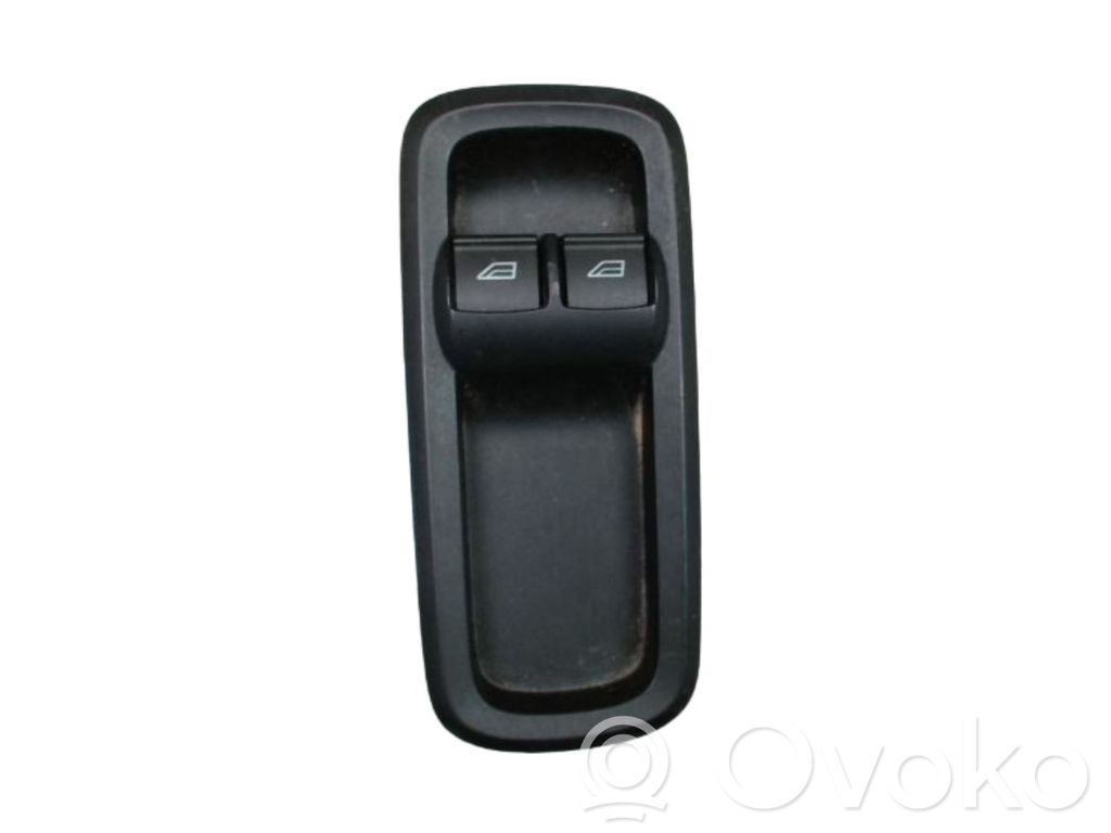 Ford Fiesta Interrupteur commade lève-vitre 