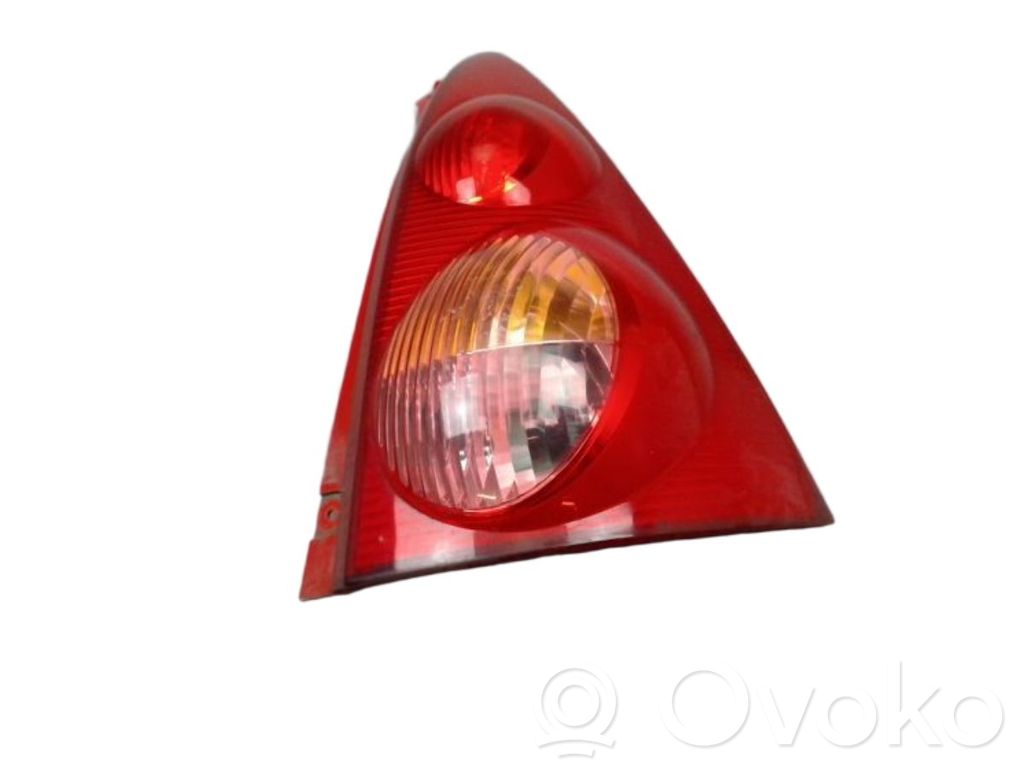 Takavalot   6351X6,1111177012,16542832,2212286,4019922,4019932,4211090,42423565,5501942RLDUE,6351X6,714025680804,815500H040,PG2014153