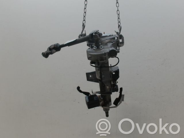 Renault Captur Kit colonne de direction