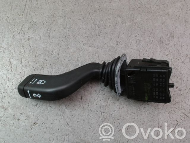 Opel Meriva A Leva indicatori