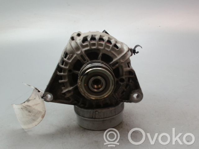 Hyundai i30 Generatore/alternatore