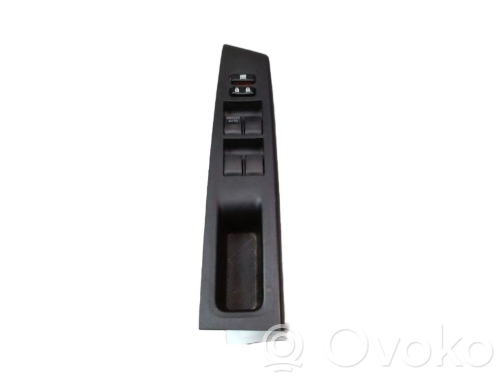 Toyota Yaris Comutator comandă geamuri electrice
