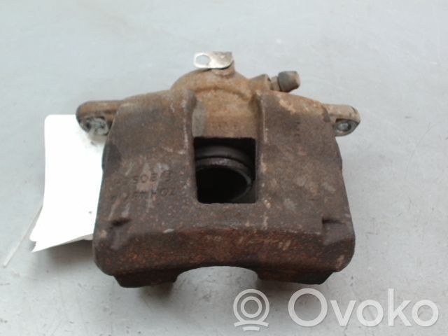 Peugeot Boxer Etrier frână spate 