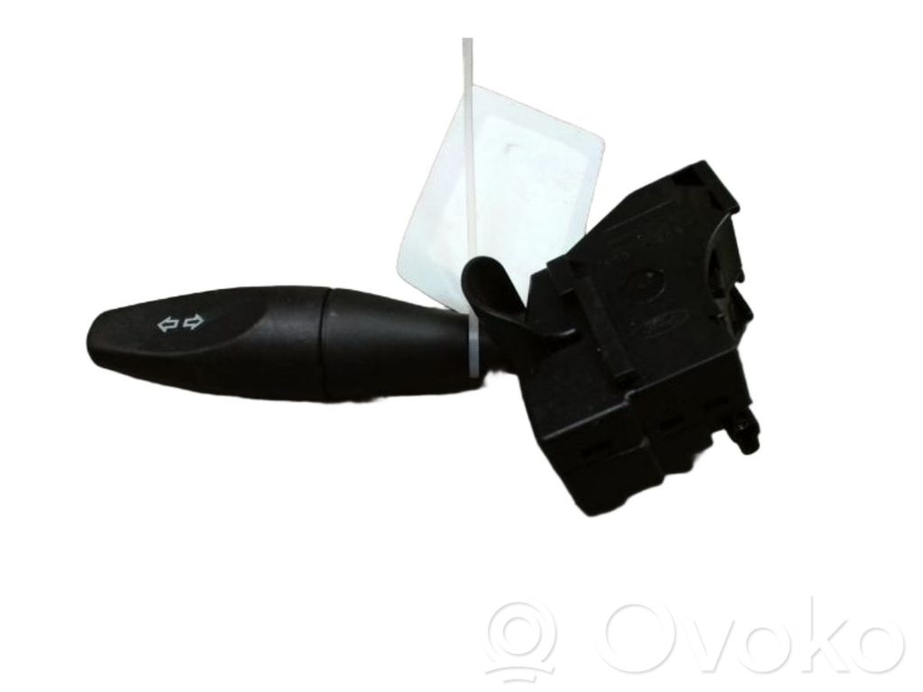 Palanca de intermitentes   1142542,000050150010,0916149,1116710,1138088,1142542,150008010,1S7T13335AC,1S7T13335AD,1S7T13335AE,2103026,23026,440321