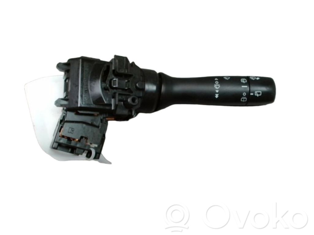 Toyota Aygo AB40 Commodo d'essuie-glace