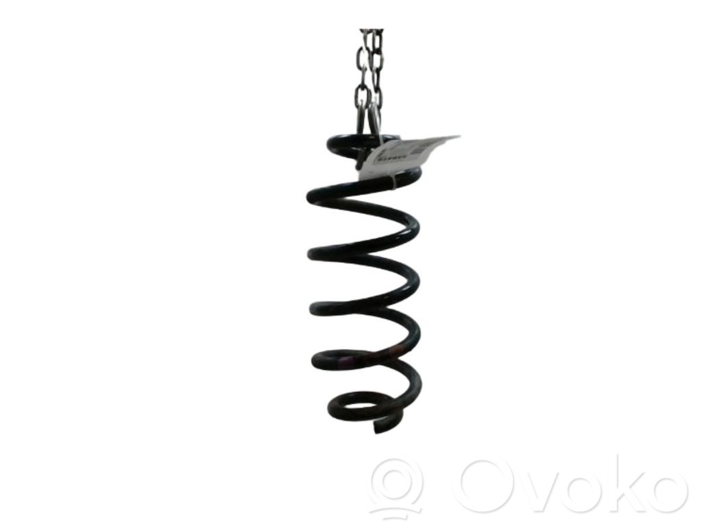 Arc elicoidal spate   550207665R,550207665R