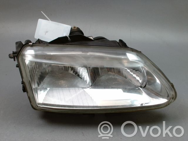 Renault Espace III Phare frontale