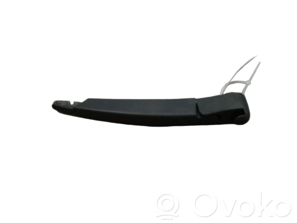Mini One - Cooper F56 F55 Rear wiper blade arm